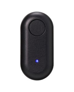 Ricoh Theta TR-1 Bluetooth Afstandsbediening
