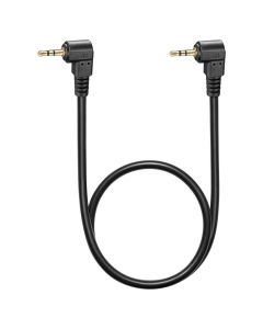 Godox Terminal Line voor TR-C1