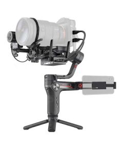 Zhiyun Weebill-S Image Transmission Pro