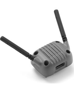 DJI Neo 2 Digital Transceiver