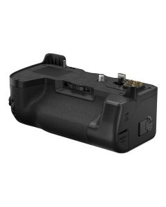 Fujifilm FT-XH File Transmitter Grip X-H2 / X-H2S