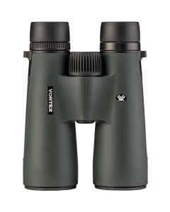 Vortex Triumph HD 12x50 Verrekijker