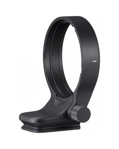 Sigma TS-141 Tripod Socket (14mm F1.4 DG DN)