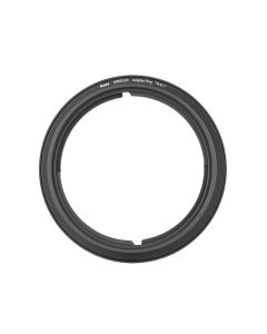 Kase Armour 100 Magnetic Adapter Ring Canon TS-E 17mm