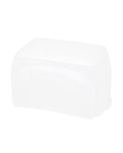 Godox Omnibounce TT350