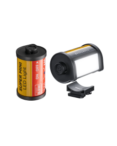 TTArtisan Led Light-B