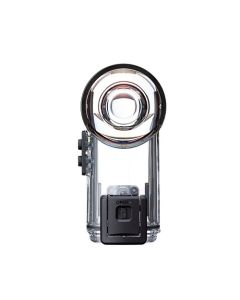 Ricoh TW-2 Onderwaterhuis Theta X