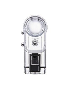 Ricoh TW-1 Onderwaterbehuizing voor Theta (Demo)