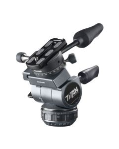 Cullmann Titan TW99 2-Weg Kop