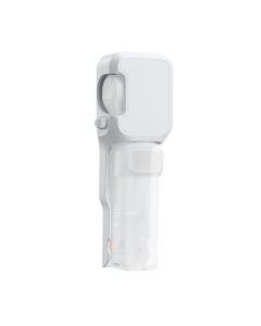 Insta360 Protective Cover For Insta360 Luna Ultra White