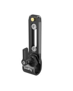 SmallRig 3011 Rod Clamp (met NATO rail)
