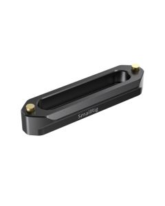 SmallRig 1195 Quick Release Safety Rail 7cm