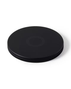 Urth 72 mm Lens Filter Caps