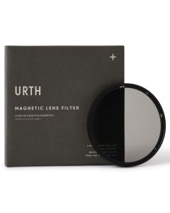 Urth 37 mm (CPL) Magnetic Circular Polarizing Filter (Plus+)