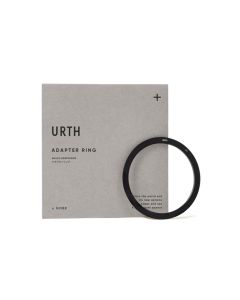 Urth 67-46 mm Adapter Ring for 75 mm Square Filter Holder