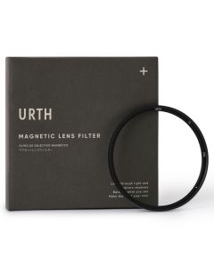Urth 72 mm Magnetic UV (Plus+)
