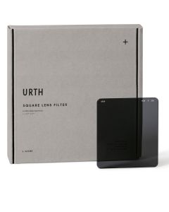 Urth 75 x 85 mm ND8 (3 Stop) Filter (Plus+)