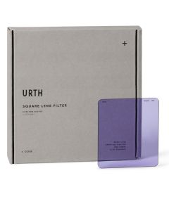 Urth 75 x 85 mm Neutral Night Filter (Plus+)