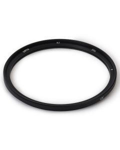 Urth 82 mm Magnetic UV (Plus+) - Tweede (buiten)kans