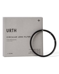 Urth 55 mm UV Lens Filter (Plus+)