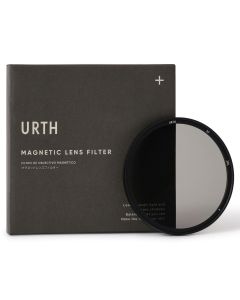 Urth 39 mm (CPL) Magnetic Circular Polarizing Filter (Plus+)