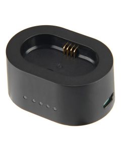 Godox USB Charger voor Speedlite V350