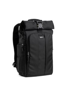 Think Tank Focuspoint 22l Asphalt Black