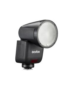 Godox Speedlite V1 Mid Canon