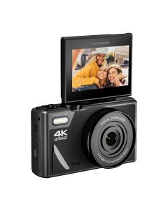 Easypix V64 Flip Screen Camera