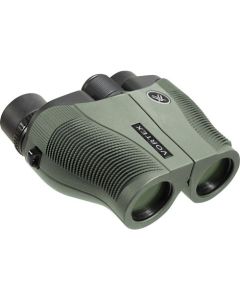 Vortex Vanquish 10x26 Verrekijker