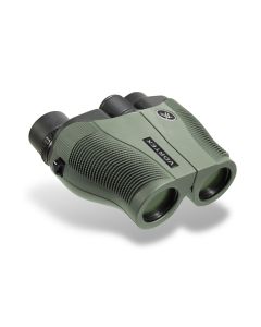 Vortex Vanquish 8x26 Verrekijker