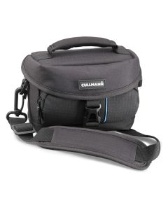 Cullmann Panama Vario 200 Zwart