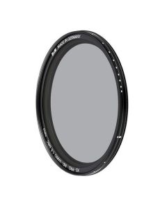 B+W Variabel ND Filter MRC Nano XS-Pro 62 mm