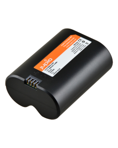 Jupio Accu Godox VB20 (FGO0002)