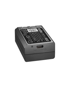 Godox VB30 Accu voor V1 Pro