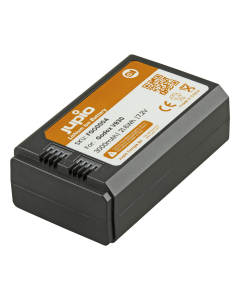 Jupio Accu Godox VB30 (FGO0004) USB-C Input