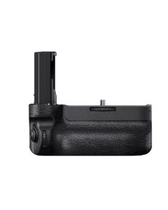 Sony VG-C3EM Batterij Grip