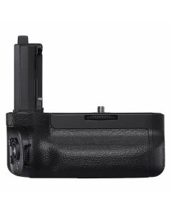 Sony VG-C4EM Batterijgrip