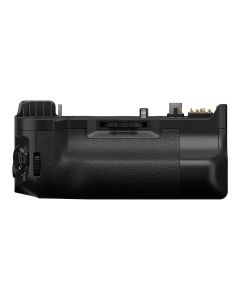 Fujifilm VG-XH Power Batterij Grip X-H2 / X-H2S