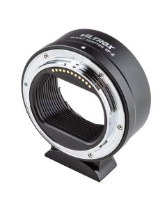 Viltrox EF-Z Autofocus Adapter