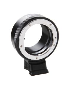 Viltrox NF-NEX Adapter