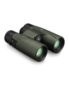 Vortex Viper HD 10x42 Verrekijker