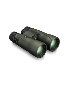 Vortex Viper HD 10x50 Verrekijker