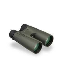 Vortex Viper HD 12x50 Verrekijker