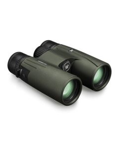 Vortex Viper HD 8x42 Verrekijker