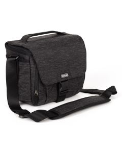 Think Tank Vision 10 Schoudertas Graphite