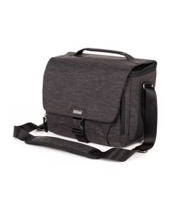 Think Tank Vision 13 Schoudertas Graphite