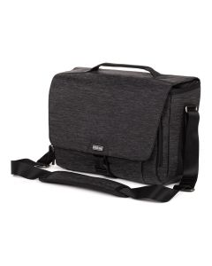 Think Tank Vision 15 Schoudertas Graphite