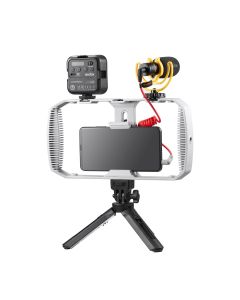Godox Vlogging kit VK1-AX