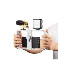 Godox Vlogging kit VK1-UC